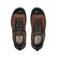 Keen Targhee IV WP - Men's